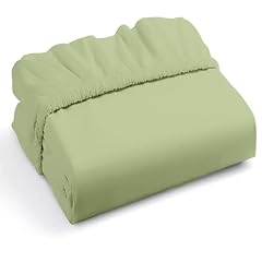Fitted sheet small for sale  Delivered anywhere in UK