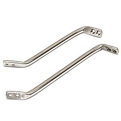 Chaparral windshield braces for sale  Delivered anywhere in USA 