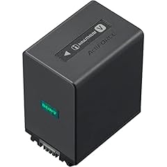 Sony fv100a ion d'occasion  Livré partout en France