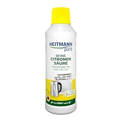 Heitmann pure reine gebraucht kaufen  Wird an jeden Ort in Deutschland