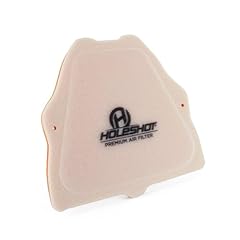 Holeshot filtro air usato  Spedito ovunque in Italia 