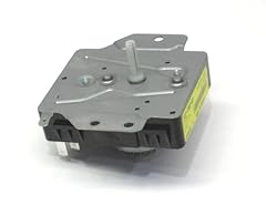 W10185975 dryer timer for sale  Delivered anywhere in USA 