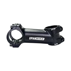Upanbike attacco manubrio usato  Spedito ovunque in Italia 