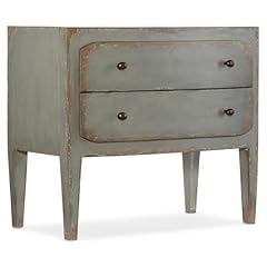 Hooker furniture ciao for sale  Delivered anywhere in USA 