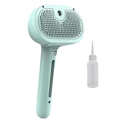 Magic wand for usato  Spedito ovunque in Italia 