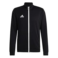 Adidas entrada track usato  Spedito ovunque in Italia 