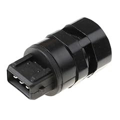 Speed mr122305 5s4783 for sale  Delivered anywhere in UK