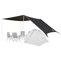 Geertop large tarp for sale  Delivered anywhere in USA 