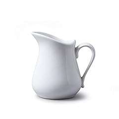 Bartleet sons porcelain for sale  Delivered anywhere in UK