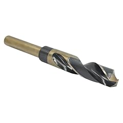 Drill america kfdrsd61 for sale  Delivered anywhere in USA 