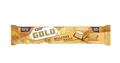 New mcvities gold for sale  Delivered anywhere in UK