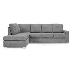 Home detail large for sale  Delivered anywhere in UK