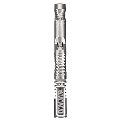 Vapcap 2021 dynavap d'occasion  Livré partout en France