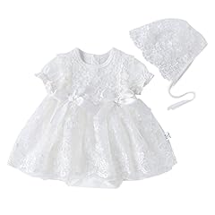 Newborn baby girl for sale  Delivered anywhere in UK