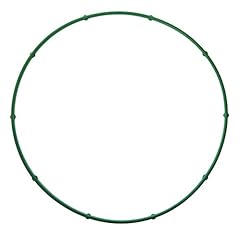 Throttle body gasket for sale  Delivered anywhere in UK