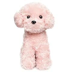 Weigedu pink puppy for sale  Delivered anywhere in USA 