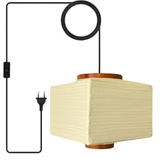 Nogy lantern lamp for sale  Delivered anywhere in USA 