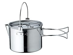 Snow peak kettle for sale  Delivered anywhere in USA 