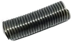 Pexorin hose vacuum for sale  Delivered anywhere in UK