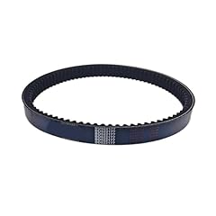 Ygohfkkx belt cinghia usato  Spedito ovunque in Italia 