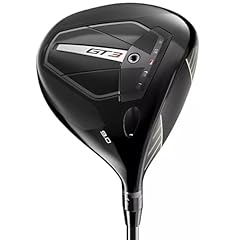 Titleist driver gt3 for sale  Delivered anywhere in USA 