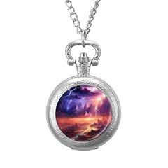 Nature landscape purple for sale  Delivered anywhere in UK