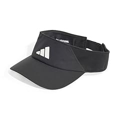 Adidas mixte visor d'occasion  Livré partout en France