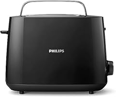 Philips daily collection d'occasion  Livré partout en Belgiqu