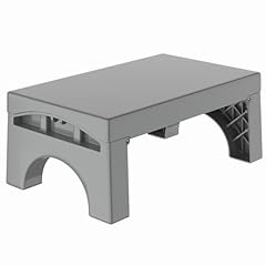 Folding step stool for sale  Delivered anywhere in USA 