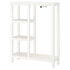 Hemnes ffener kleiderschrank gebraucht kaufen  Wird an jeden Ort in Deutschland