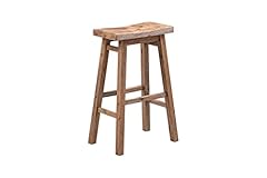 Boraam sonoma inch for sale  Delivered anywhere in USA 