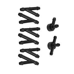 Machswon windshield washer for sale  Delivered anywhere in UK