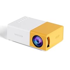 Projecteur mini portable d'occasion  Livré partout en France