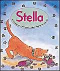Stella d'occasion  Livré partout en France