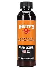 Hoppe black powder for sale  Delivered anywhere in USA 