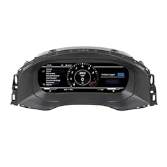 Lcd speedometer digital for sale  Delivered anywhere in USA 