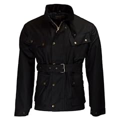 Walker hawkes men for sale  Delivered anywhere in UK