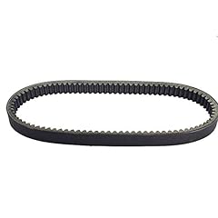 Drive belt replacement for sale  Delivered anywhere in USA 