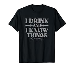 Game thrones drink for sale  Delivered anywhere in USA 