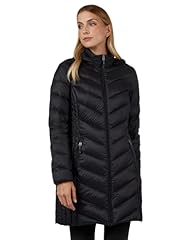 Degrees heat women for sale  Delivered anywhere in USA 