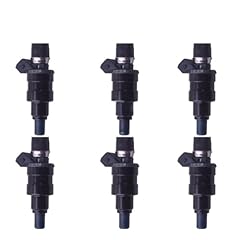 Xzxzvb defus 6pcs d'occasion  Livré partout en Belgiqu