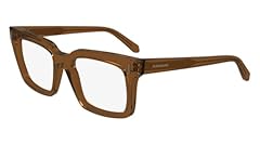 Ferragamo montatura sf2993 usato  Spedito ovunque in Italia 
