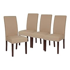 Flash furniture set for sale  Delivered anywhere in USA 