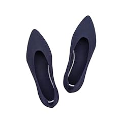 Frank mully womens for sale  Delivered anywhere in USA 