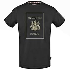 Aquascutum gold london for sale  Delivered anywhere in UK