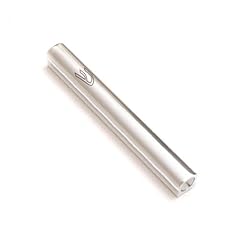 Silber aluminium judaica gebraucht kaufen  Wird an jeden Ort in Deutschland