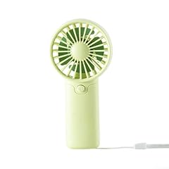 Ventilateur poche portable d'occasion  Livré partout en France