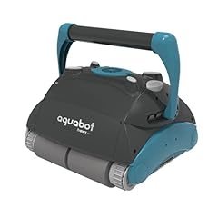Robot per piscine usato  Spedito ovunque in Italia 