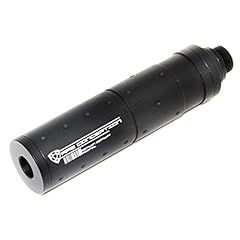 Airsoft spare parts d'occasion  Livré partout en France