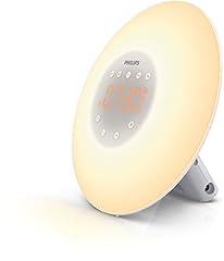 Philips wake light gebraucht kaufen  Wird an jeden Ort in Deutschland